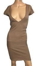 women s dress knit for sale  Port Orange