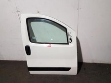 Peugeot bipper door for sale  THAME
