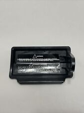 Poulan 2300cva hand for sale  Cornell