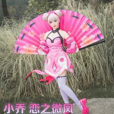 Women chinese costume for sale  San Mateo