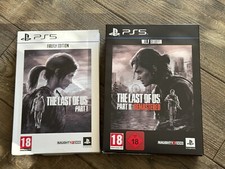 Pack collector ps5 d'occasion  Diebling