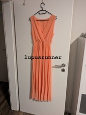 Adilynn abendkleid langes gebraucht kaufen  Elmshorn
