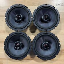 Speakers used skar d'occasion  Expédié en Belgium