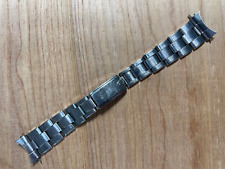 Vintage 1970 rolex for sale  Santa Monica