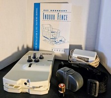 21st century electronic for sale  Yuma