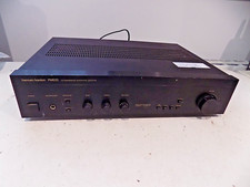 Harman kardon pm635 for sale  WATERLOOVILLE