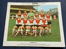 Vintage team photograph for sale  HULL