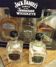 Jack daniels fine for sale  Great Barrington