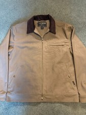 Filson tacoma work for sale  Upper Sandusky