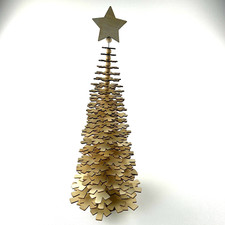 Laser cut holiday for sale  Pacolet