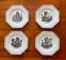 Villeroy boch 4 gebraucht kaufen  München