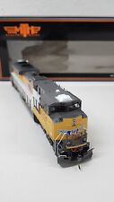 mth union pacific for sale  San Jose