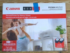 Canon color printer for sale  Columbus