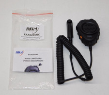 New relm radio for sale  Springfield