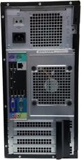 Dell optiplex 7010 for sale  Leitchfield