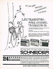Publicite advertising 034 d'occasion  Roquebrune-sur-Argens