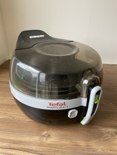 Tefal actifry air for sale  LINCOLN