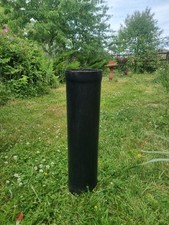 2ft single wall for sale  MELTON MOWBRAY