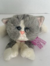 Tyco 1992 kitty for sale  Brookville