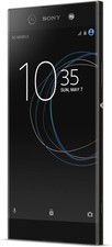 Sony xperia xa1 gebraucht kaufen  Ehrenberg