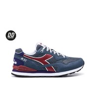 Scarpe sneakers uomo usato  Italia