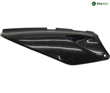 Cache carenage selle d'occasion  France