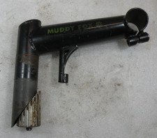 Muddy fox 140mm for sale  BANBURY