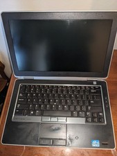 Used dell latitude for sale  Vacaville