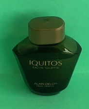 Ancienne miniature parfum d'occasion  Marly-le-Roi