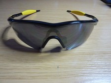 Oakley frame hybrid for sale  COALVILLE