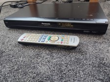 Panasonic dmr ex769 for sale  MIDDLESBROUGH