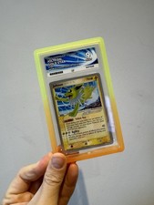 Jolteon gold star for sale  LEEDS