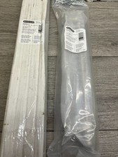 Amerock bp54065g10 pulls for sale  Mooresville