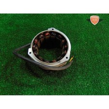 Statore moto guzzi usato  Napoli