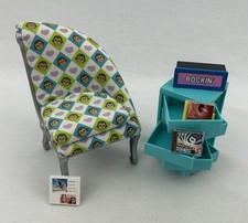 Mattel 2005 barbie for sale  Independence