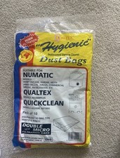 Numatic henry hoover for sale  STOCKPORT