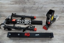 Sports deluxe locking for sale  Temecula