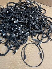 150 stück hdmi gebraucht kaufen 150 stück hdmi gebraucht kaufen  Großostheim