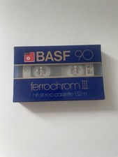 Basf ferrochrom iii gebraucht kaufen  Pracht