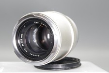 Carl zeiss contarex for sale  CHELTENHAM