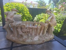 Rare james hadley for sale  HORSHAM