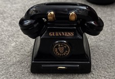 Vintage collectible guinness for sale  MILTON KEYNES