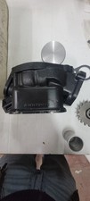 Rotax 127 cilindro usato  Catanzaro