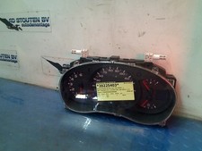 compteur renault d'occasion compteur renault d'occasion Expédié en Belgium