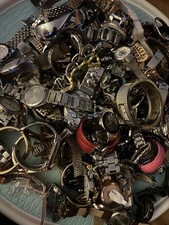 Bulk lot watches for sale  Chicago