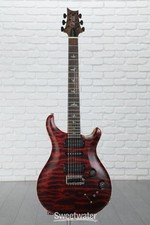 Prs wood library for sale  Fort Wayne