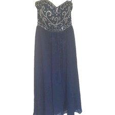 Prom dress grace for sale  SKELMERSDALE