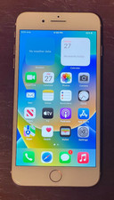 rose gold iphone 8 64 gb for sale rose gold iphone 8 64 gb for sale Los Angeles