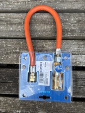 Gok 7188412 450 gebraucht kaufen  Polsingen