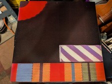 Pink Floyd  The Final Cut  Vinyl Lp comprar usado  Enviando para Brazil